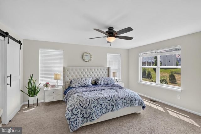 217 SEVEN SPRINGS LN, Downingtown, PA 19335