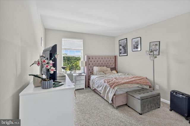 217 SEVEN SPRINGS LN, Downingtown, PA 19335