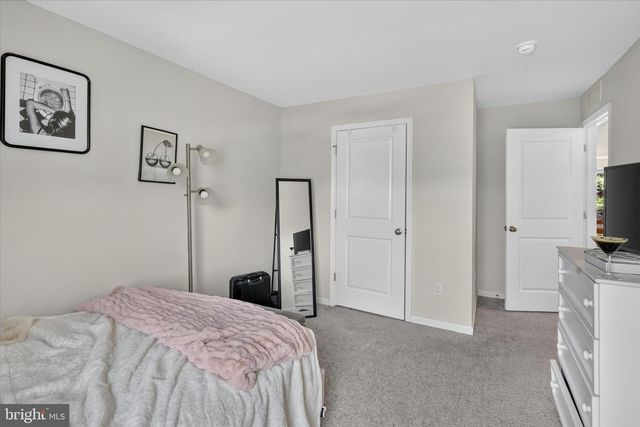 217 SEVEN SPRINGS LN, Downingtown, PA 19335