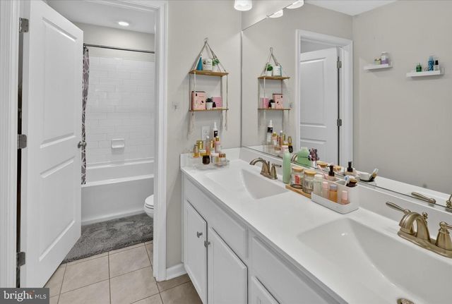 217 SEVEN SPRINGS LN, Downingtown, PA 19335