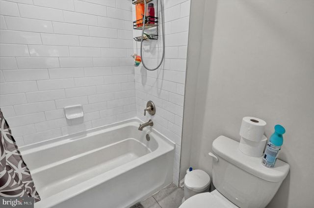 217 SEVEN SPRINGS LN, Downingtown, PA 19335