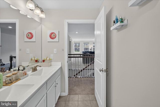 217 SEVEN SPRINGS LN, Downingtown, PA 19335
