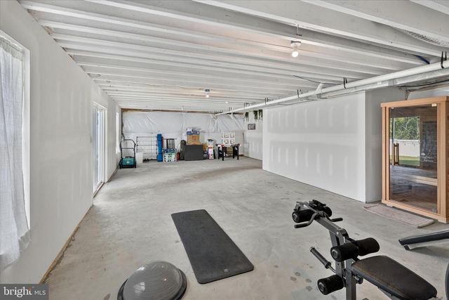 217 SEVEN SPRINGS LN, Downingtown, PA 19335
