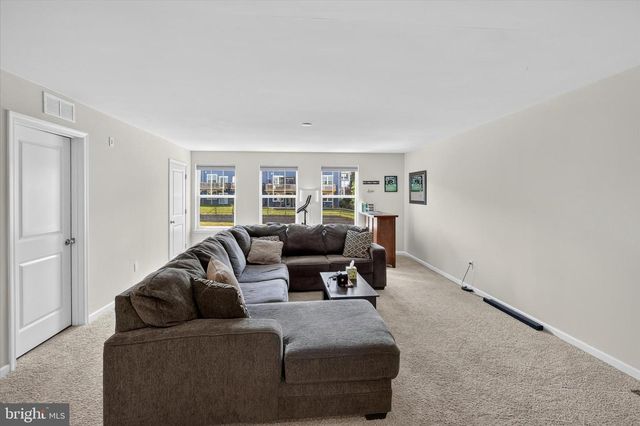 217 SEVEN SPRINGS LN, Downingtown, PA 19335
