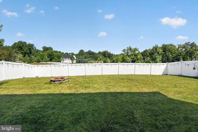 217 SEVEN SPRINGS LN, Downingtown, PA 19335