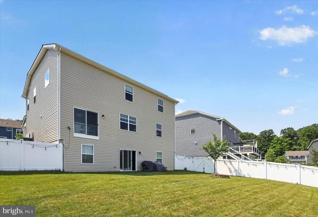 217 SEVEN SPRINGS LN, Downingtown, PA 19335