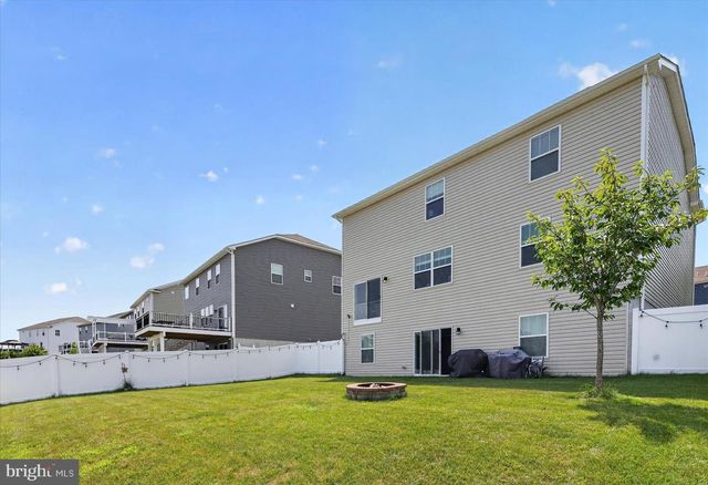 217 SEVEN SPRINGS LN, Downingtown, PA 19335