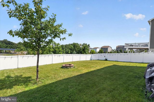 217 SEVEN SPRINGS LN, Downingtown, PA 19335