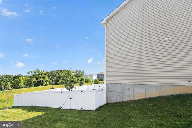 217 SEVEN SPRINGS LN, Downingtown, PA 19335