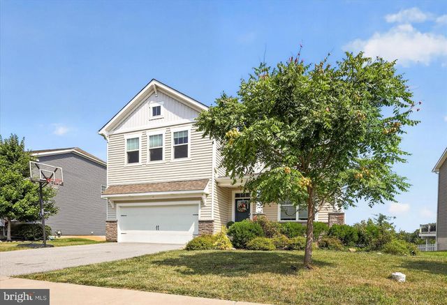 217 SEVEN SPRINGS LN, Downingtown, PA 19335
