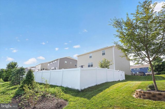 217 SEVEN SPRINGS LN, Downingtown, PA 19335