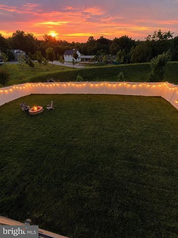 217 SEVEN SPRINGS LN, Downingtown, PA 19335