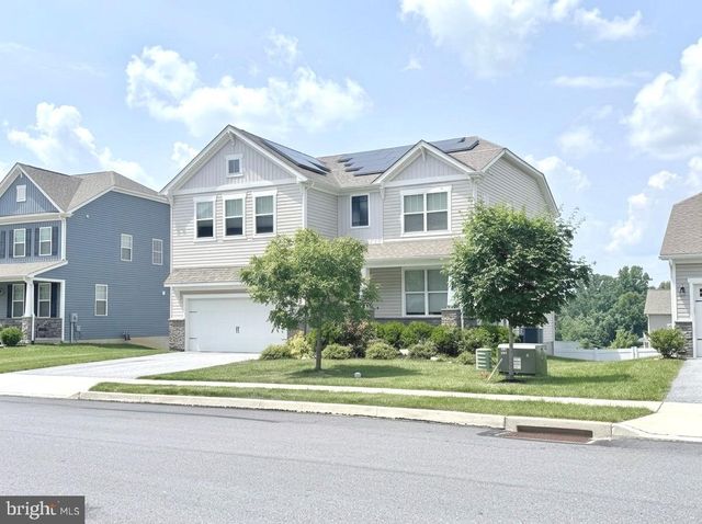 217 SEVEN SPRINGS LN, Downingtown, PA 19335