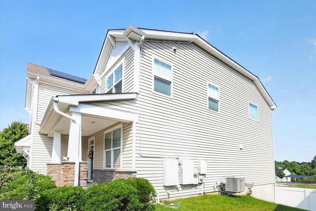 217 SEVEN SPRINGS LN, Downingtown, PA 19335