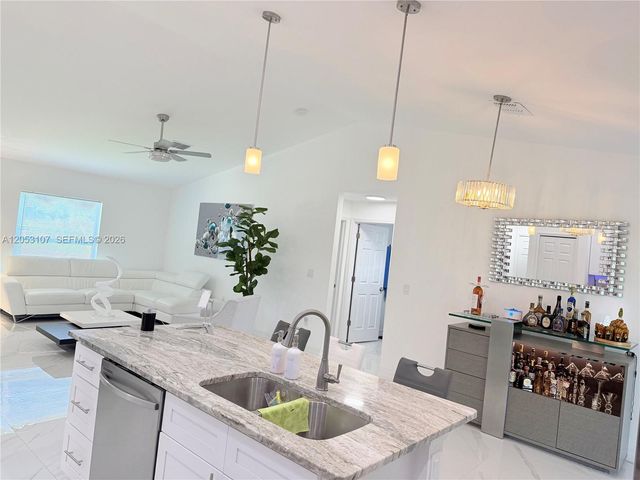 700 Connecticut Ln, Lehigh Acres, FL 33936