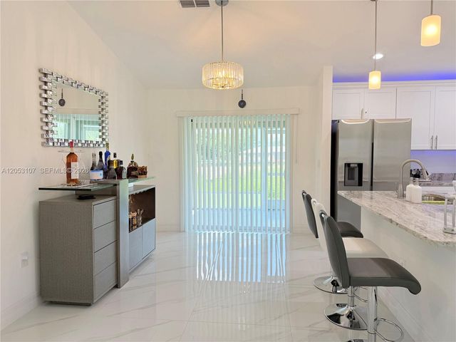 700 Connecticut Ln, Lehigh Acres, FL 33936