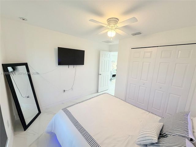 700 Connecticut Ln, Lehigh Acres, FL 33936