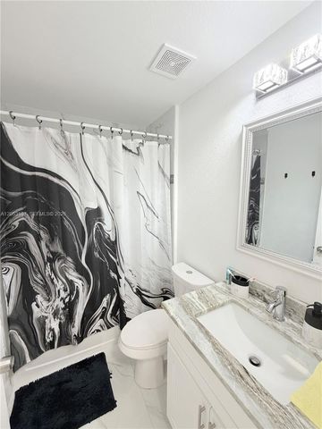 700 Connecticut Ln, Lehigh Acres, FL 33936