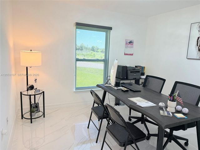 700 Connecticut Ln, Lehigh Acres, FL 33936