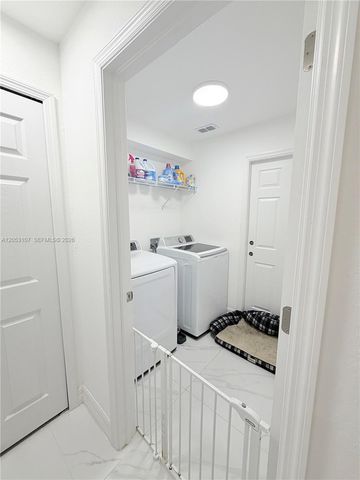 700 Connecticut Ln, Lehigh Acres, FL 33936