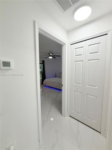 700 Connecticut Ln, Lehigh Acres, FL 33936