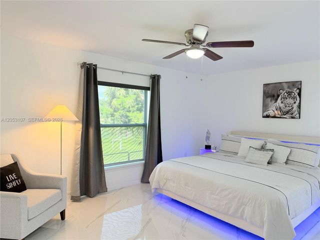 700 Connecticut Ln, Lehigh Acres, FL 33936