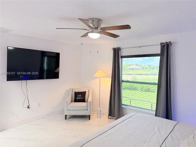 700 Connecticut Ln, Lehigh Acres, FL 33936