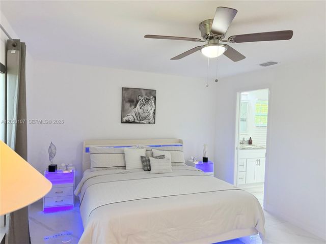 700 Connecticut Ln, Lehigh Acres, FL 33936
