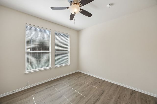 5193 Rolling Hills Drive, Frisco, TX 75036