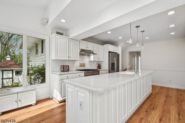 133 Murray Hill Blvd, Berkeley Heights Twp., NJ 07974