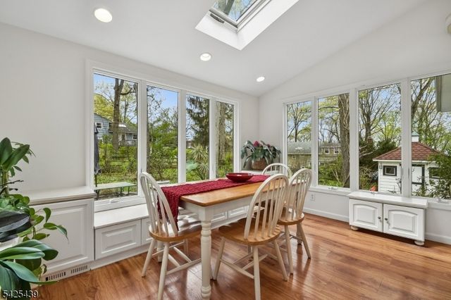 133 Murray Hill Blvd, Berkeley Heights Twp., NJ 07974