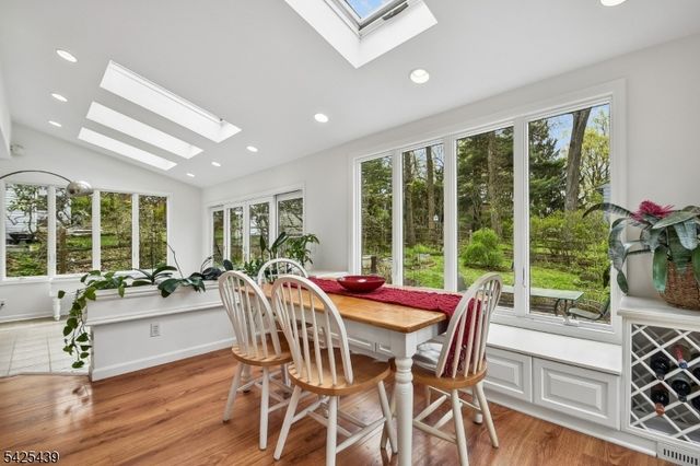 133 Murray Hill Blvd, Berkeley Heights Twp., NJ 07974