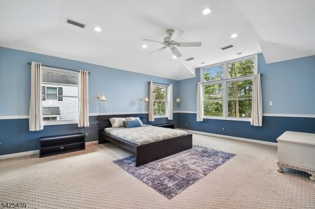 133 Murray Hill Blvd, Berkeley Heights Twp., NJ 07974