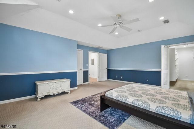 133 Murray Hill Blvd, Berkeley Heights Twp., NJ 07974