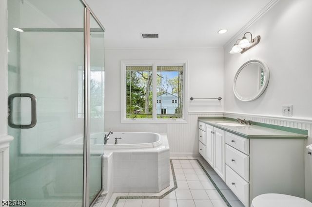 133 Murray Hill Blvd, Berkeley Heights Twp., NJ 07974