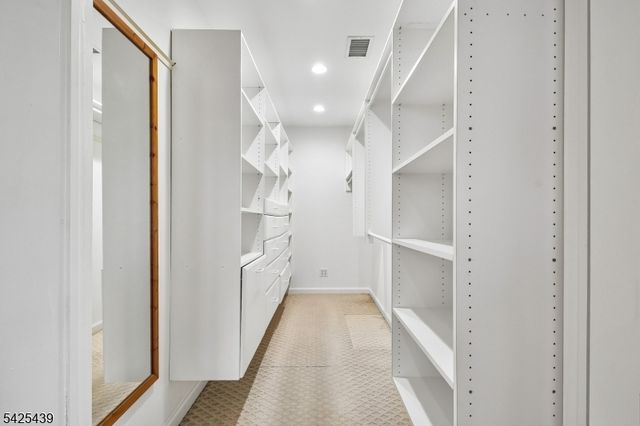 133 Murray Hill Blvd, Berkeley Heights Twp., NJ 07974