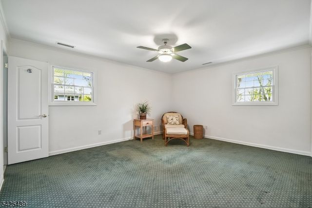 133 Murray Hill Blvd, Berkeley Heights Twp., NJ 07974