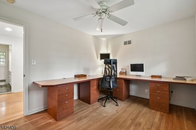 133 Murray Hill Blvd, Berkeley Heights Twp., NJ 07974