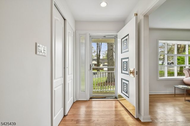 133 Murray Hill Blvd, Berkeley Heights Twp., NJ 07974