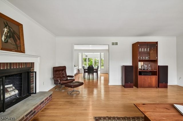 133 Murray Hill Blvd, Berkeley Heights Twp., NJ 07974