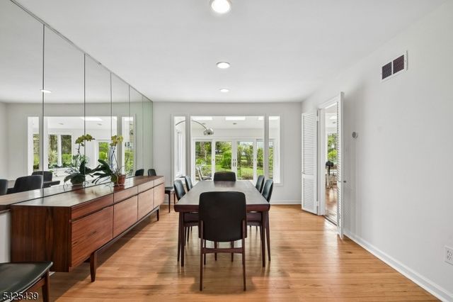 133 Murray Hill Blvd, Berkeley Heights Twp., NJ 07974