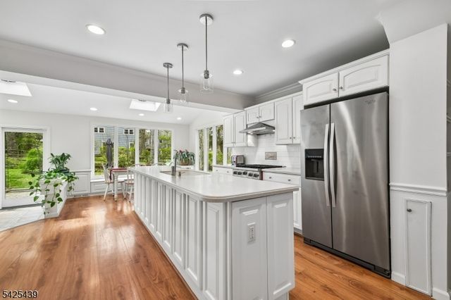 133 Murray Hill Blvd, Berkeley Heights Twp., NJ 07974