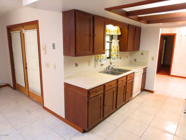 237 Emerson Drive NW, Palm Bay, FL 32907