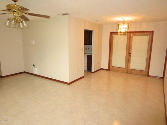 237 Emerson Drive NW, Palm Bay, FL 32907