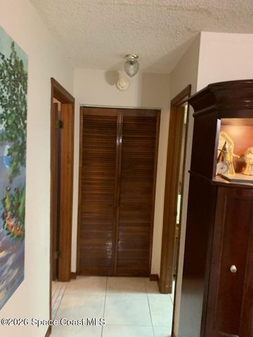 237 Emerson Drive NW, Palm Bay, FL 32907