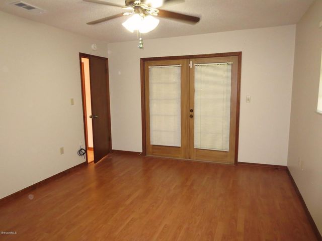 237 Emerson Drive NW, Palm Bay, FL 32907