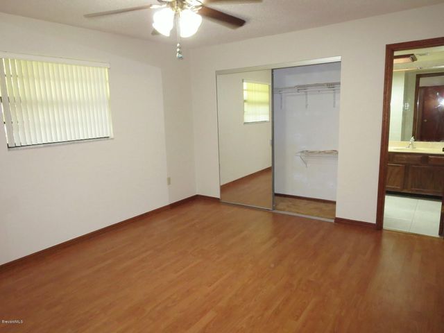 237 Emerson Drive NW, Palm Bay, FL 32907