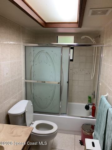 237 Emerson Drive NW, Palm Bay, FL 32907