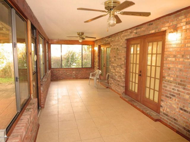 237 Emerson Drive NW, Palm Bay, FL 32907