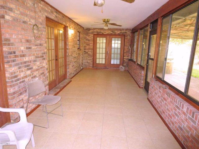 237 Emerson Drive NW, Palm Bay, FL 32907